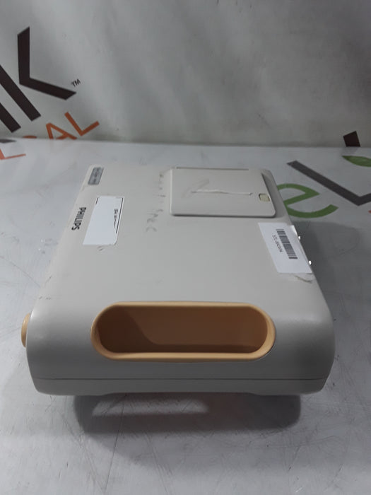 Philips SureSigns VM1 Patient Monitor