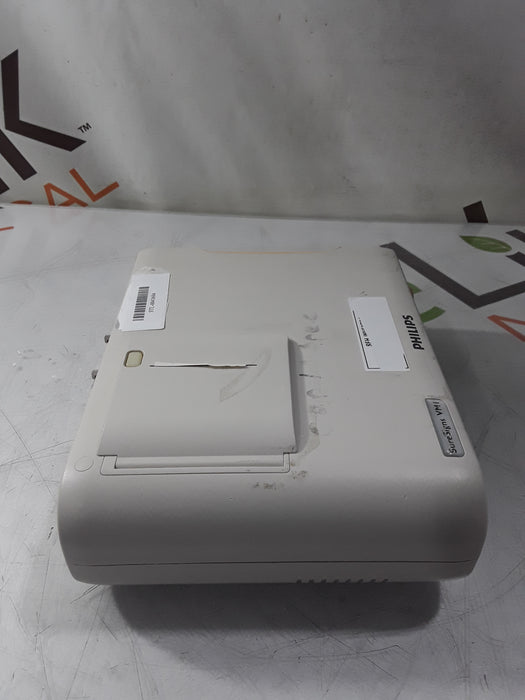 Philips SureSigns VM1 Patient Monitor