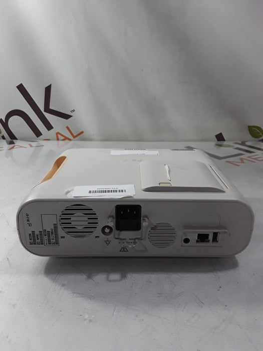 Philips SureSigns VM1 Patient Monitor
