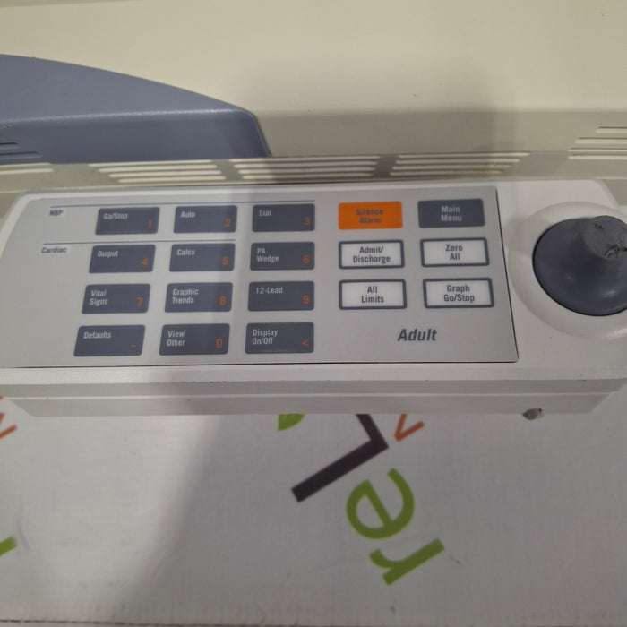 GE Healthcare MOLVL150-05 15" LCD Medical Display