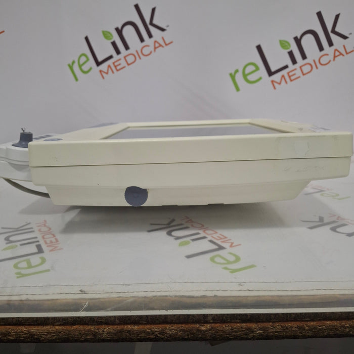 GE Healthcare MOLVL150-05 15" LCD Medical Display