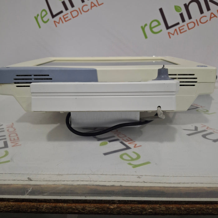 GE Healthcare MOLVL150-05 15" LCD Medical Display