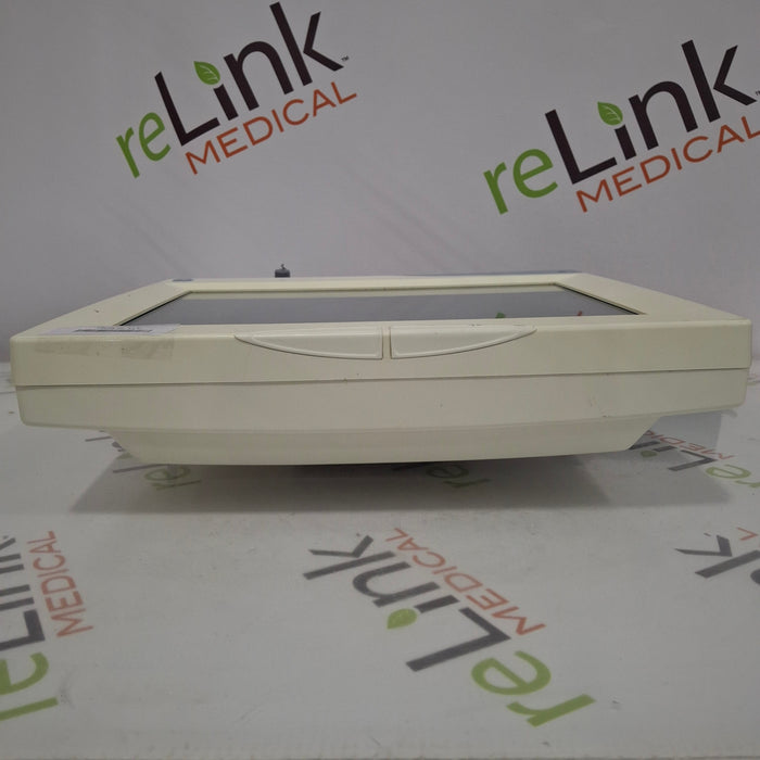 GE Healthcare MOLVL150-05 15" LCD Medical Display