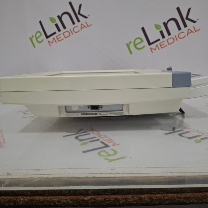 GE Healthcare MOLVL150-05 15" LCD Medical Display