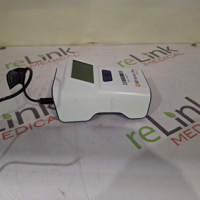 Becton Dickinson BD Veritor Plus Analyzer