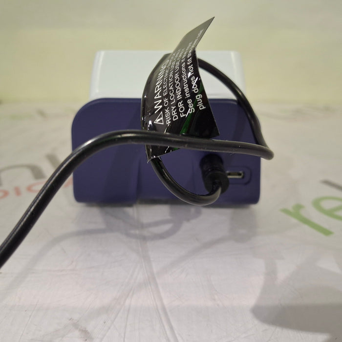 Becton Dickinson BD Veritor Plus Analyzer