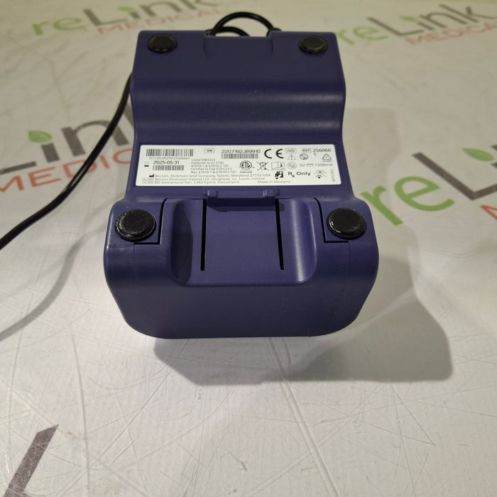 Becton Dickinson BD Veritor Plus Analyzer