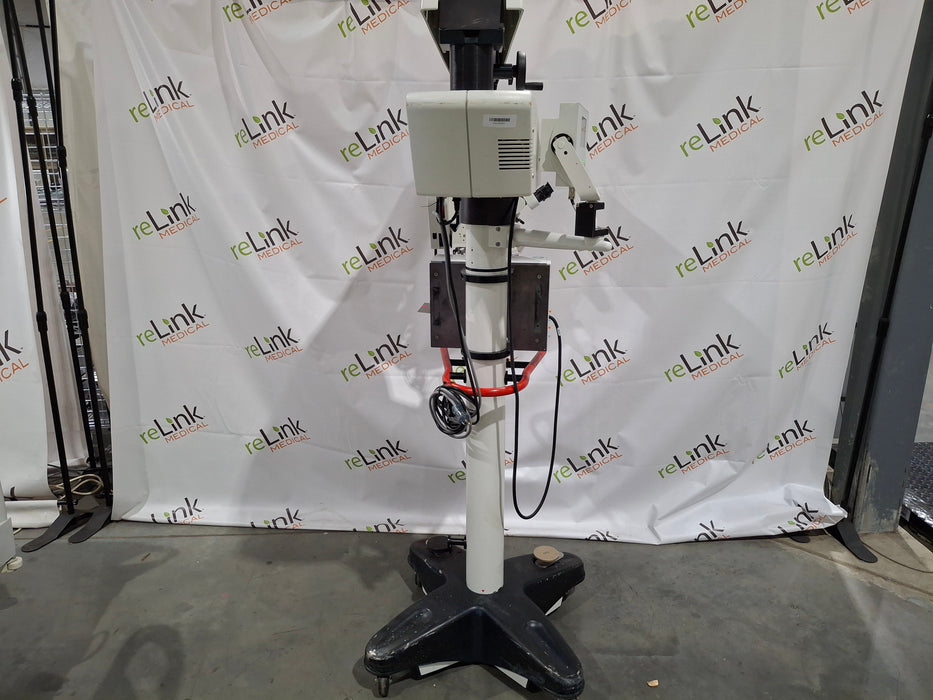 Leica M525 / F40 Surgical Microscope