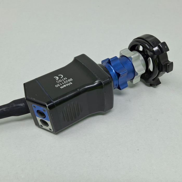 Karl Storz 20221130 Tricam NTSC Camera Head