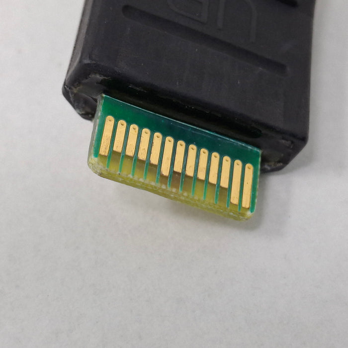 Karl Storz 20221130 Tricam NTSC Camera Head