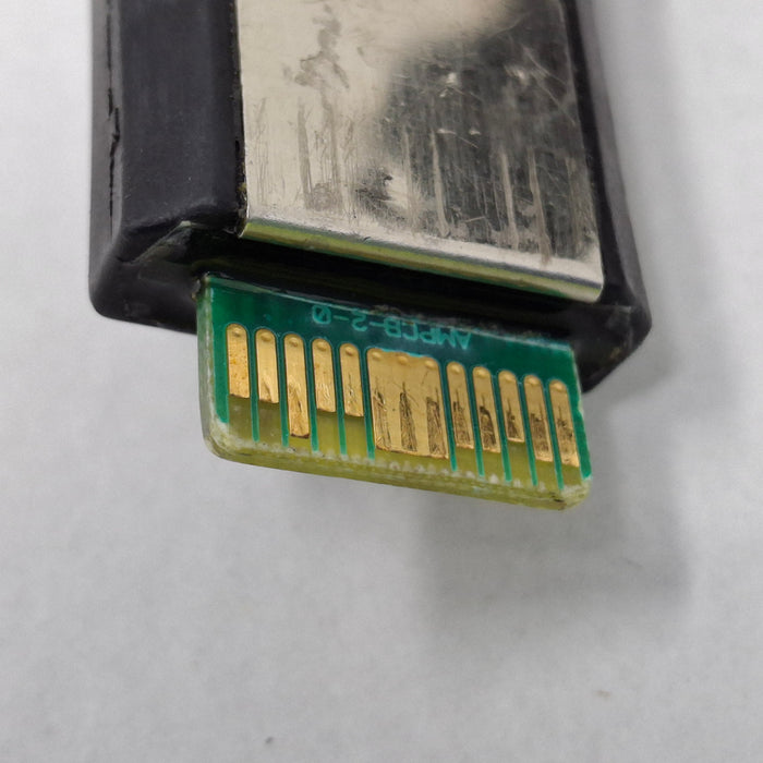 Karl Storz 20221130 Tricam NTSC Camera Head