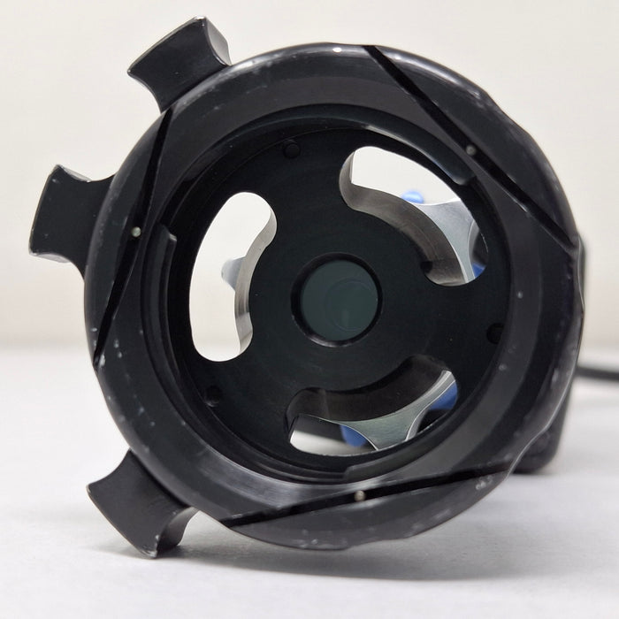 Karl Storz 20221130 Tricam NTSC Camera Head