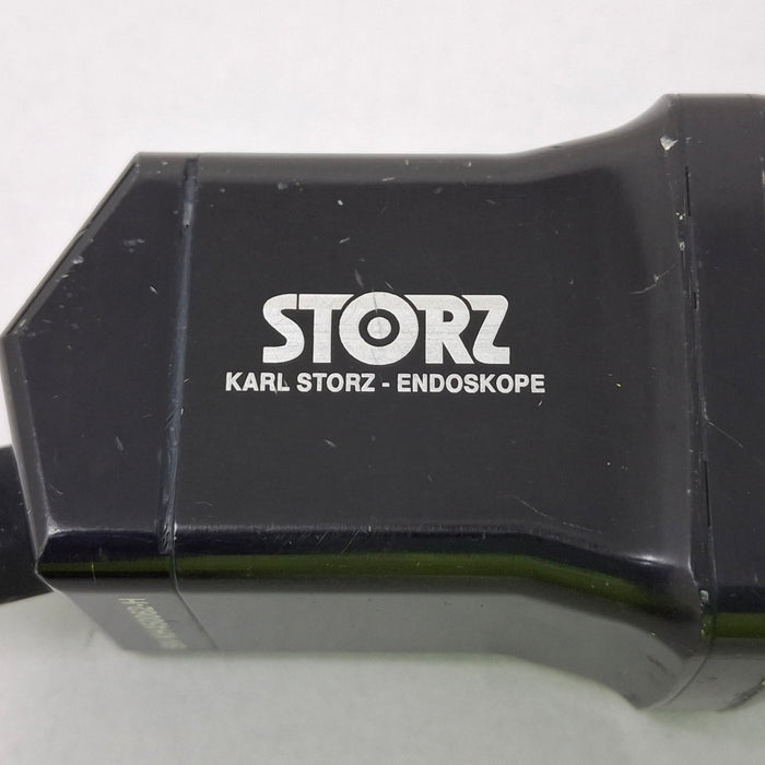 Karl Storz 20221130 Tricam NTSC Camera Head