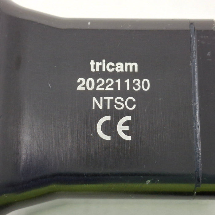 Karl Storz 20221130 Tricam NTSC Camera Head