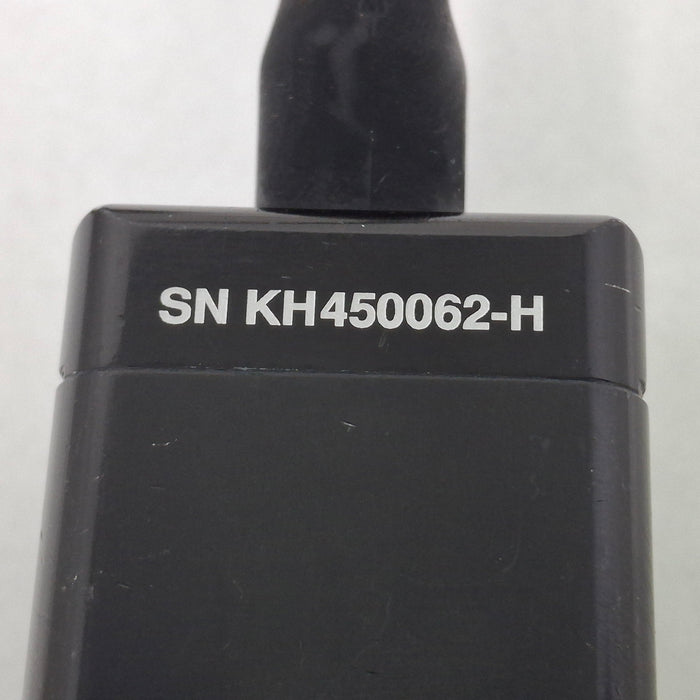 Karl Storz 20221130 Tricam NTSC Camera Head