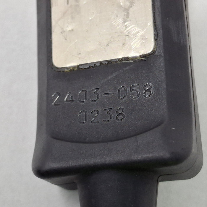 Karl Storz 20221130 Tricam NTSC Camera Head