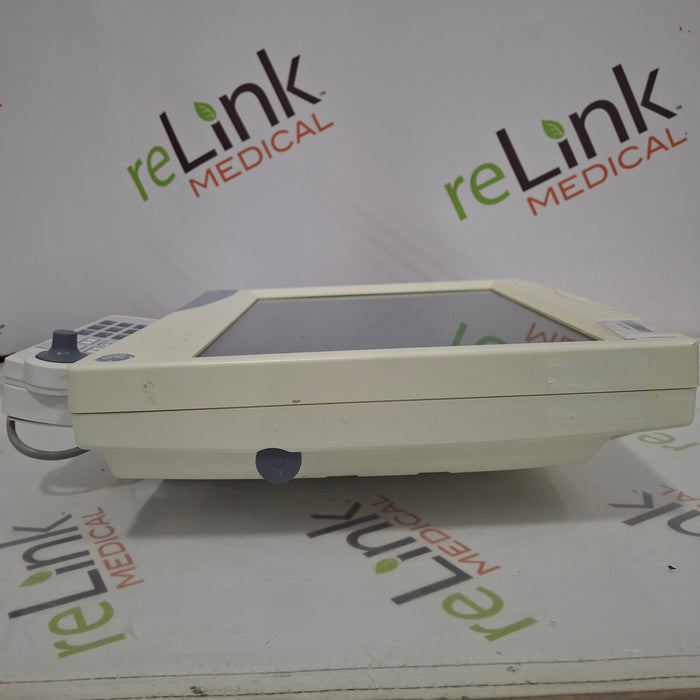 GE Healthcare MOLVL150-05 15" LCD Medical Display