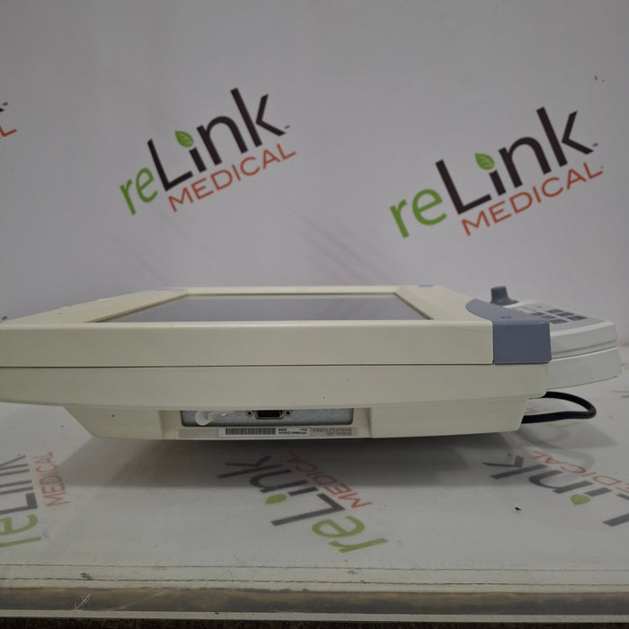 GE Healthcare MOLVL150-05 15" LCD Medical Display