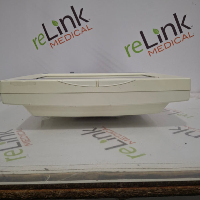 GE Healthcare MOLVL150-05 15" LCD Medical Display