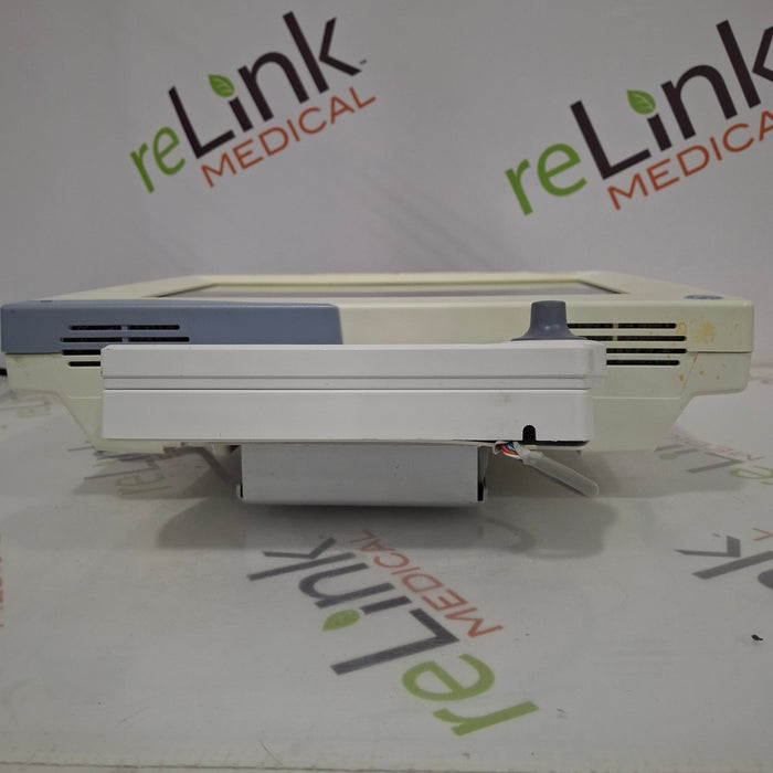 GE Healthcare MOLVL150-05 15" LCD Medical Display