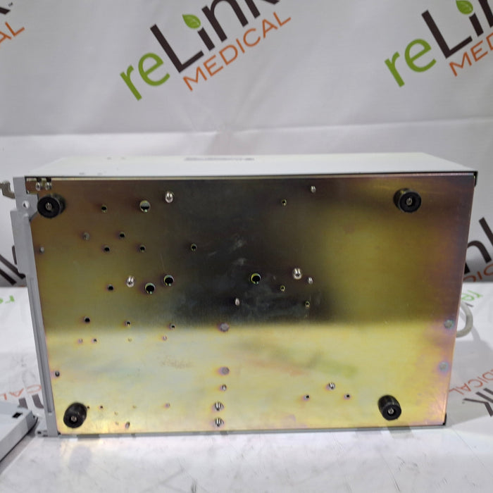 Shimadzu LC-20AT Prominence Liquid Chromatograph