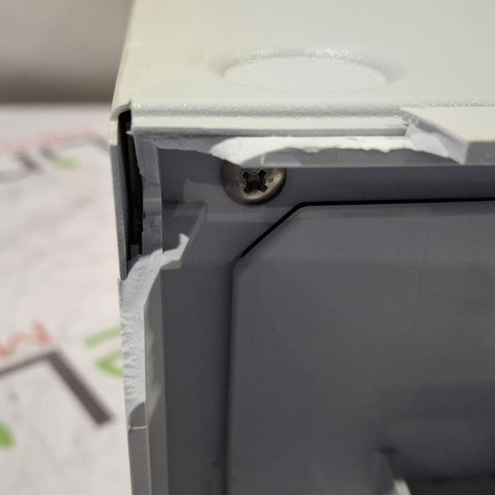 Shimadzu LC-20AT Prominence Liquid Chromatograph