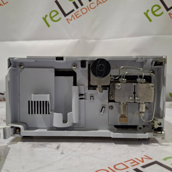 Shimadzu LC-20AT Prominence Liquid Chromatograph