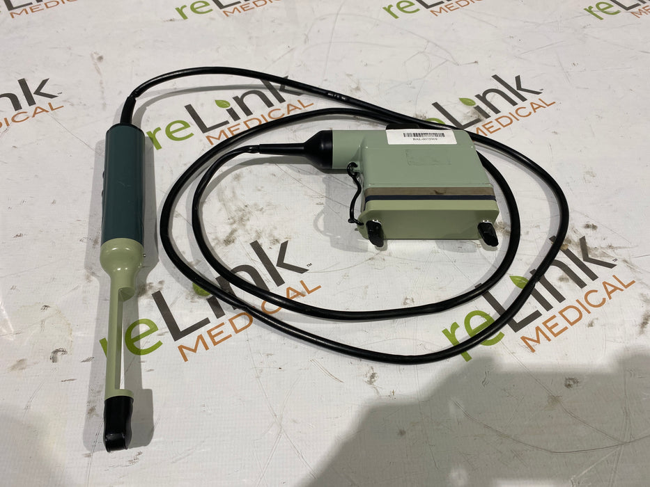 B-K Medical 8818 12-4 MHz Prostate Biplane Transducer