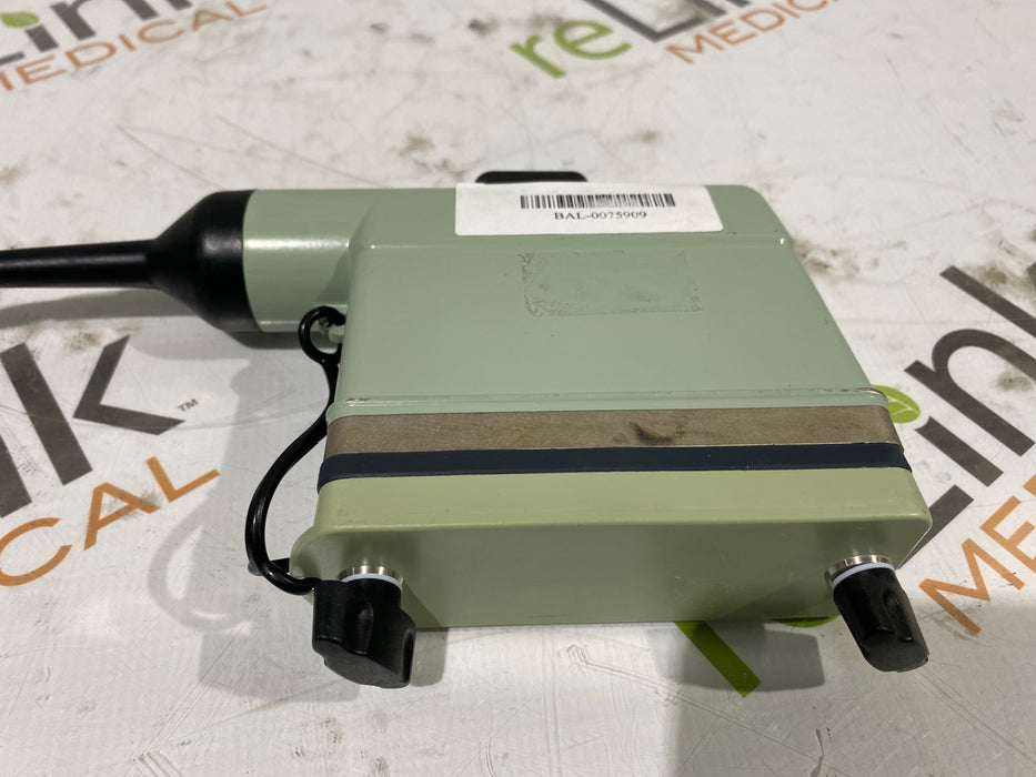 B-K Medical 8818 12-4 MHz Prostate Biplane Transducer