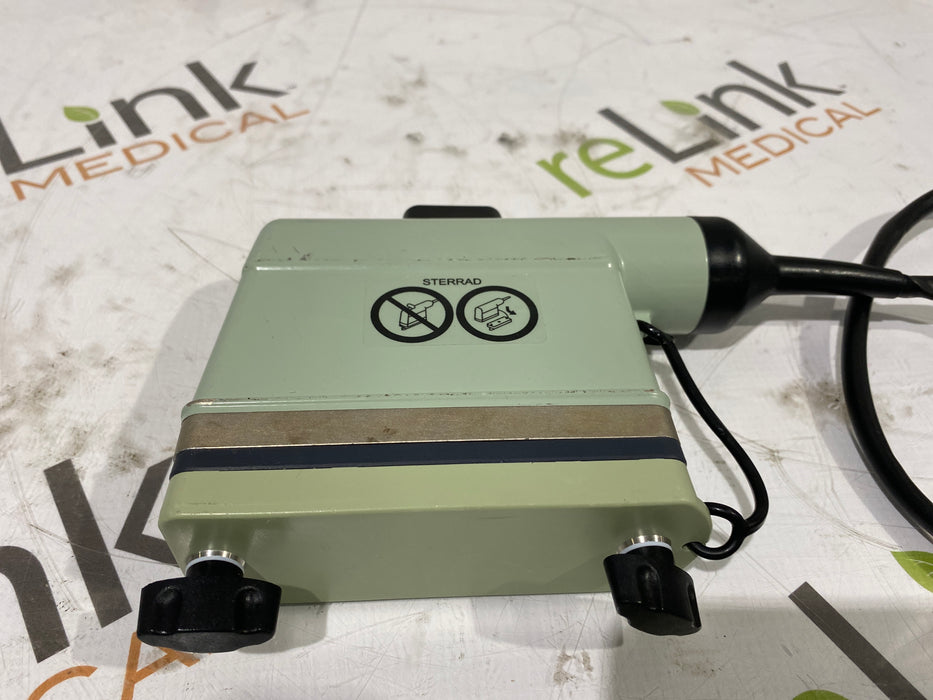 B-K Medical 8818 12-4 MHz Prostate Biplane Transducer