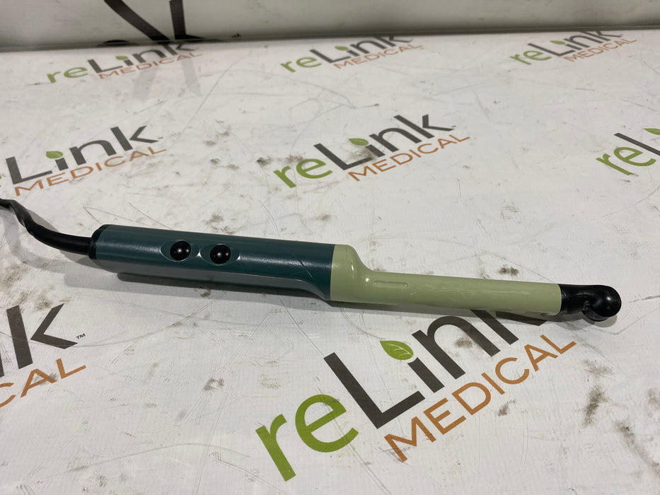 B-K Medical 8818 12-4 MHz Prostate Biplane Transducer