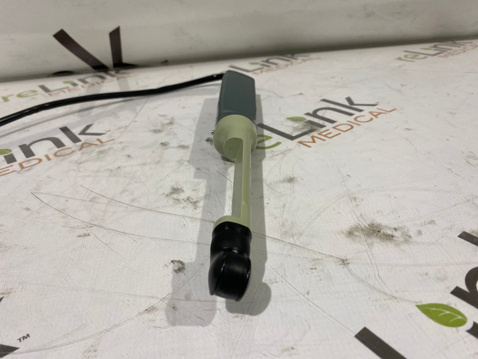 B-K Medical 8818 12-4 MHz Prostate Biplane Transducer