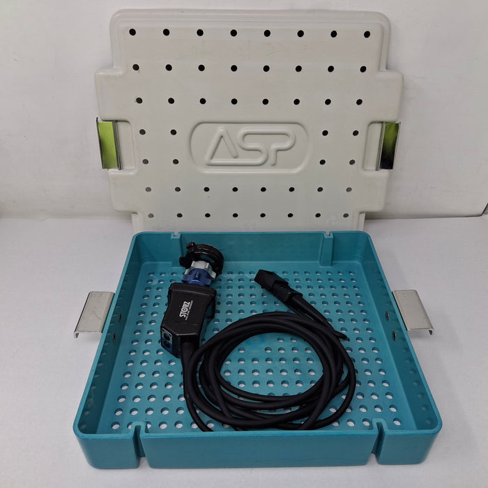 Karl Storz 20221130U Tricam NTSC Camera Head