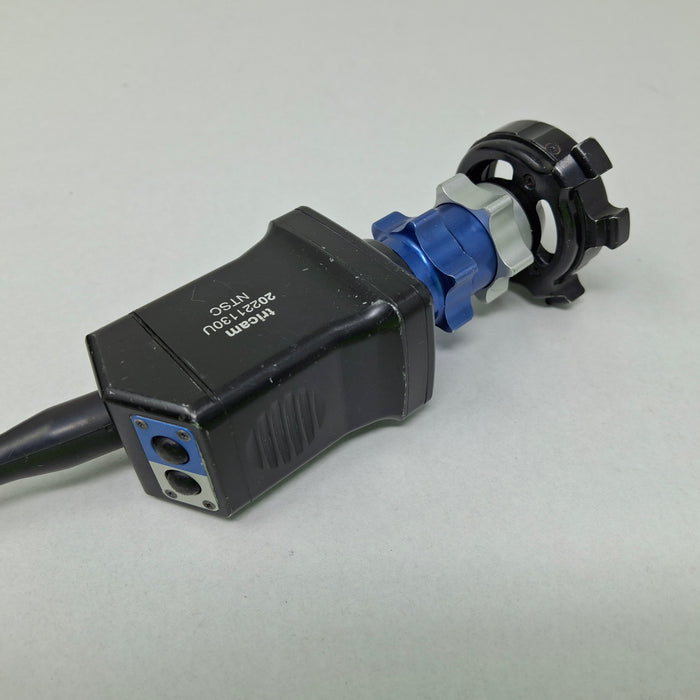 Karl Storz 20221130U Tricam NTSC Camera Head