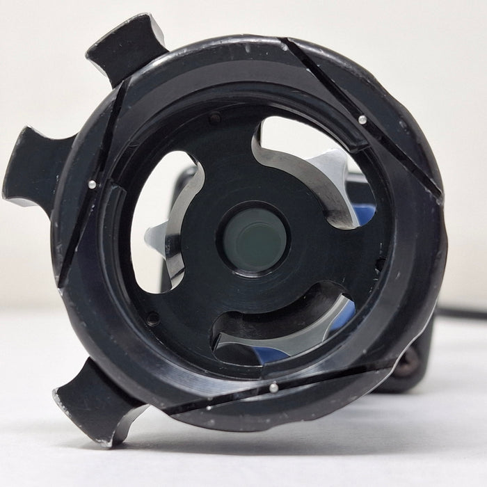 Karl Storz 20221130U Tricam NTSC Camera Head