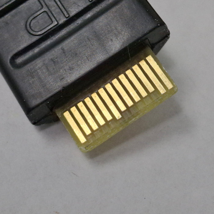 Karl Storz 20221130U Tricam NTSC Camera Head