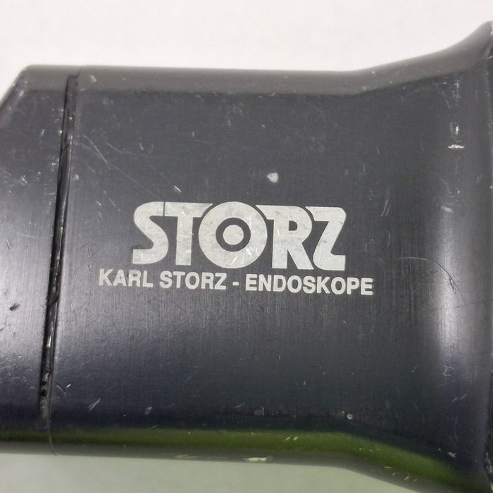 Karl Storz 20221130U Tricam NTSC Camera Head