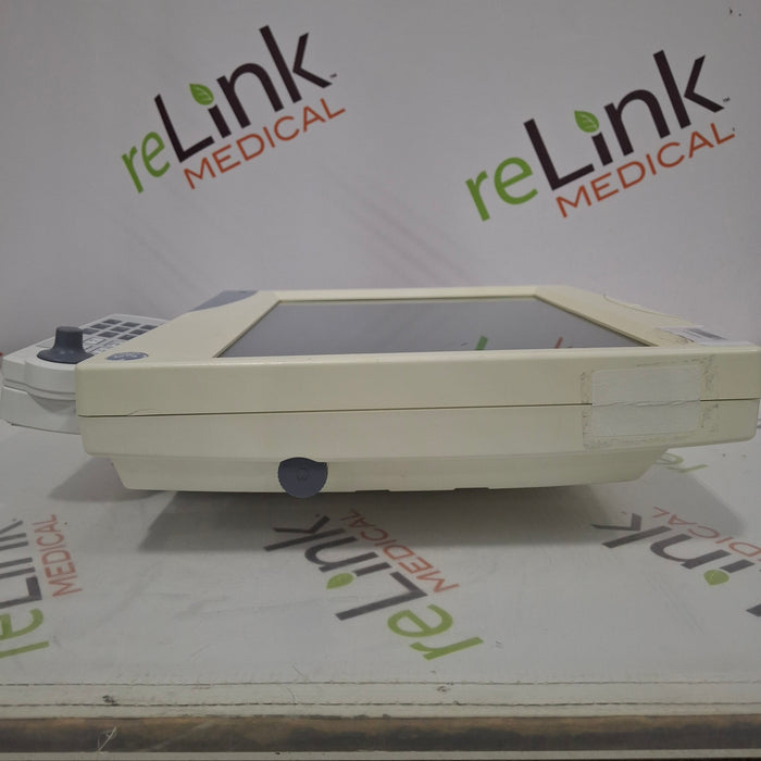 GE Healthcare MOLVL150-05 15" LCD Medical Display