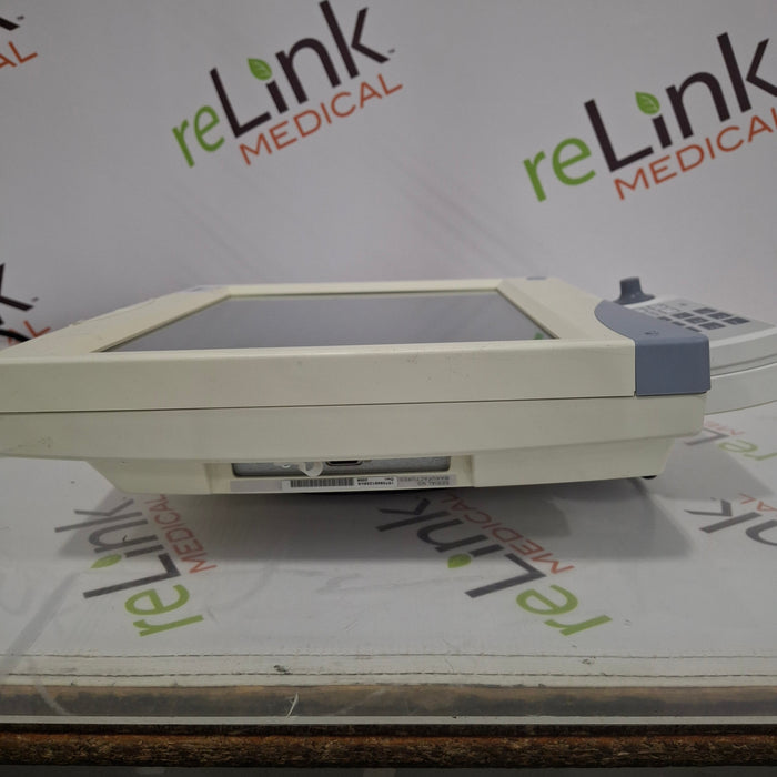 GE Healthcare MOLVL150-05 15" LCD Medical Display