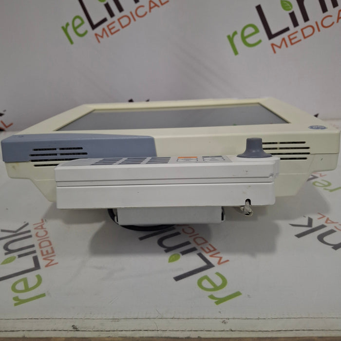 GE Healthcare MOLVL150-05 15" LCD Medical Display