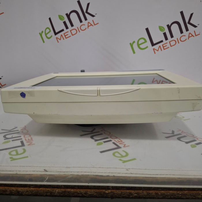 GE Healthcare MOLVL150-05 15" LCD Medical Display