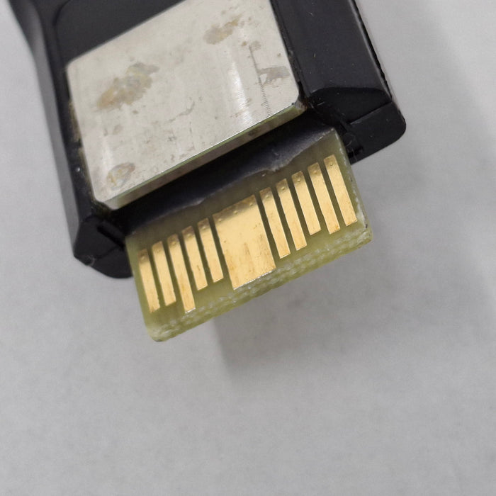 Karl Storz 20221130U Tricam NTSC Camera Head