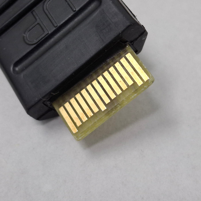 Karl Storz 20221130U Tricam NTSC Camera Head