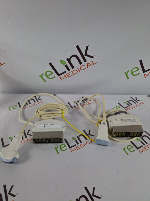 GE Healthcare Voluson E6 Ultrasound