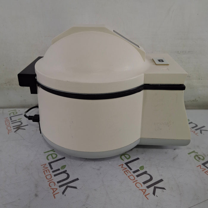 Clay Adams Sero-Fuge 2001 Centrifuge