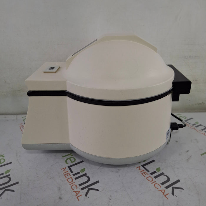 Clay Adams Sero-Fuge 2001 Centrifuge