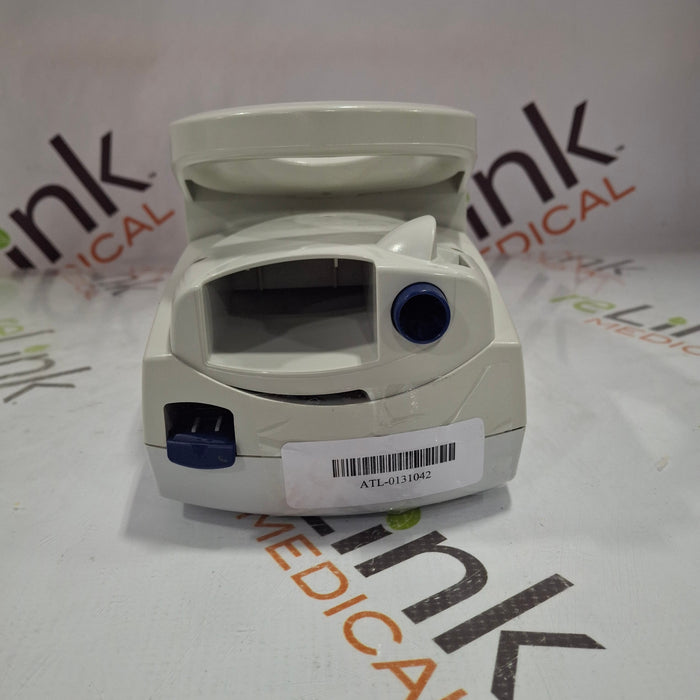 Welch Allyn Spot 420 - NIBP, Temp, Nellcor SpO2 Vital Signs Monitor