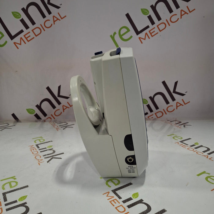 Welch Allyn Spot 420 - NIBP, Temp, Nellcor SpO2 Vital Signs Monitor