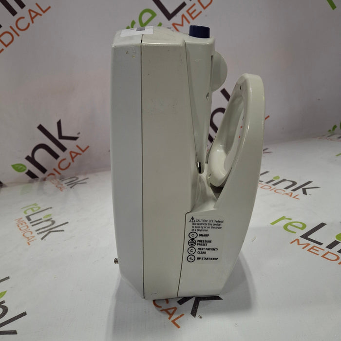 Welch Allyn Spot 420 - NIBP, Temp, Nellcor SpO2 Vital Signs Monitor