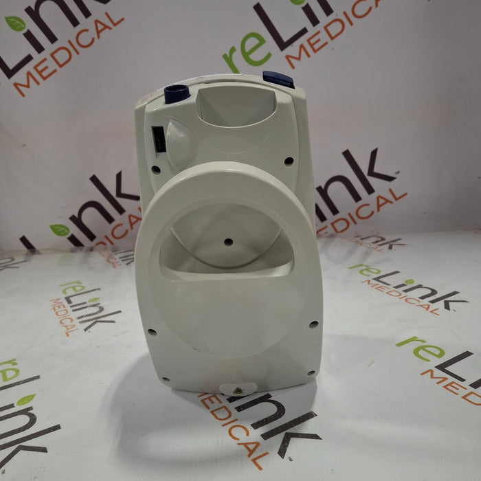 Welch Allyn Spot 420 - NIBP, Temp, Nellcor SpO2 Vital Signs Monitor